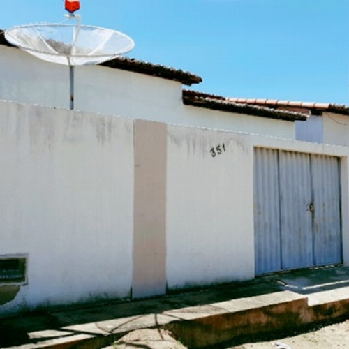 casa-119-ha-rua-joao-ocilva-magalhaes-351-manoel-forte-maia-belem-do-brejo-do-cruz-pb-cep-58895-000