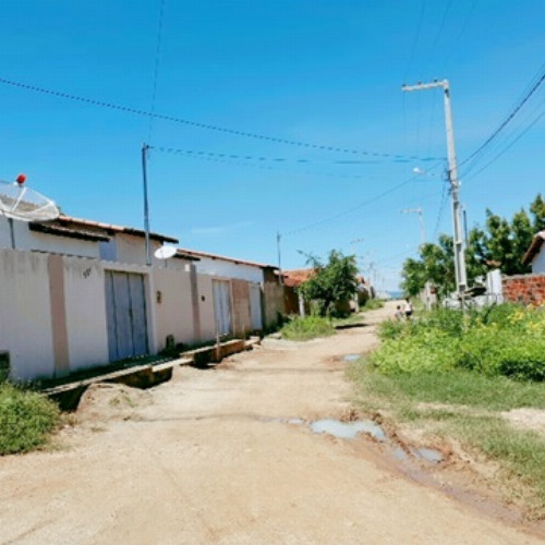 casa-119-ha-rua-joao-ocilva-magalhaes-351-manoel-forte-maia-belem-do-brejo-do-cruz-pb-cep-58895-000