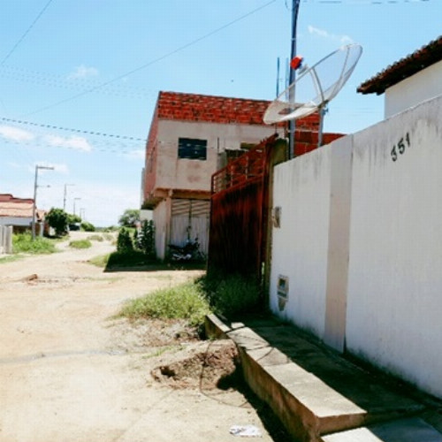 casa-119-ha-rua-joao-ocilva-magalhaes-351-manoel-forte-maia-belem-do-brejo-do-cruz-pb-cep-58895-000
