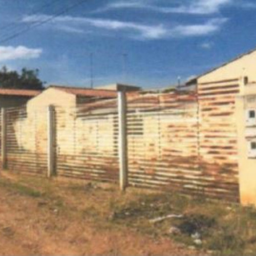 casa-lote-31-quadra-136-casa-04-condominio-residencial-mirage-iv-condominio-residencial-mirage-iv-pacaembu-valparaiso-de-goias-go-cep-72870-001