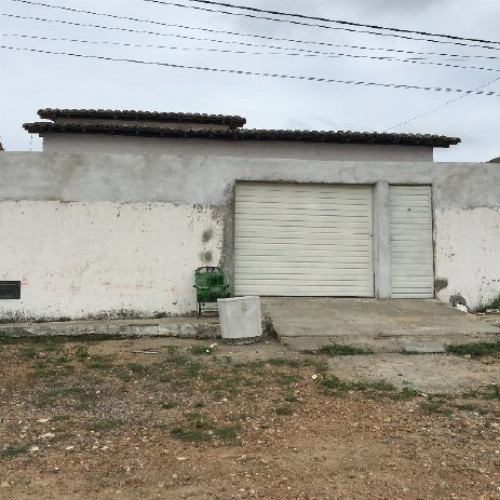 outros-2-ha-rua-sebastiao-felipe-de-souto-41-null-null-campo-belo-campo-redondo-rn-cep-59230-000