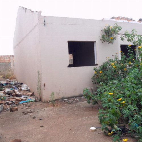 casa-2-ha-rua-10-10-quadra-53-jardim-america-iv-aguas-lindas-de-goias-go-cep-72915-000