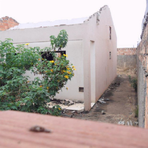 casa-2-ha-rua-10-10-quadra-53-jardim-america-iv-aguas-lindas-de-goias-go-cep-72915-000