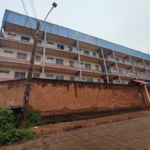 apto-4675m2-5502m2-quadra-04-apartamento-303-edificio-residencial-plaza-i-edificio-plaza-i-parque-das-aguas-bonitas-i-aguas-lindas-de-goias-go-cep-72910-000