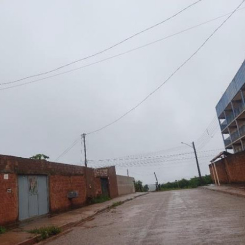 apto-4675m2-5502m2-quadra-04-apartamento-303-edificio-residencial-plaza-i-edificio-plaza-i-parque-das-aguas-bonitas-i-aguas-lindas-de-goias-go-cep-72910-000