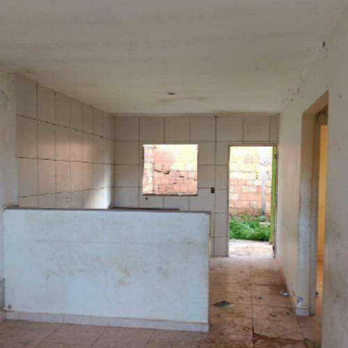 casa-rua-02-condominio-residencial-romildo-null-jardim-aguas-lindas-aguas-lindas-de-goias-go-cep-72910-000