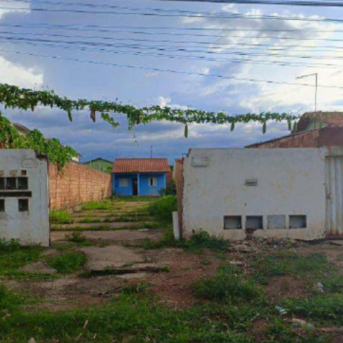 casa-rua-02-condominio-residencial-romildo-null-jardim-aguas-lindas-aguas-lindas-de-goias-go-cep-72910-000