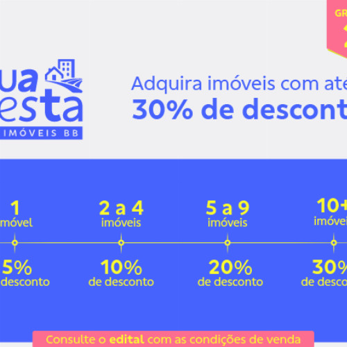 casa-rua-projetada-a-lote-no-10-quadra-02-loteamento-residencial-do-tom-pau-darco-santa-barbara-do-para-pa-cep-68798-000