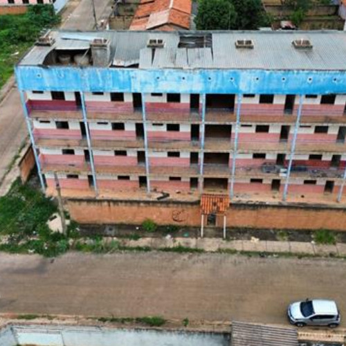 apto-4675m2-5502m2-quadra-04-apartamento-106-edificio-residencial-plaza-i-residencial-plaza-i-parque-das-aguas-bonitas-i-aguas-lindas-de-goias-go-cep-72912-000