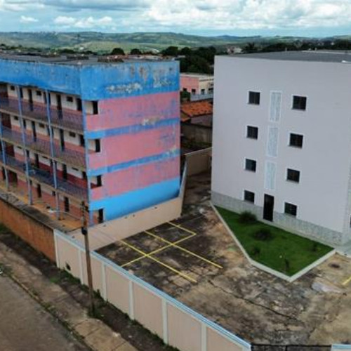 apto-4675m2-5502m2-quadra-04-apartamento-106-edificio-residencial-plaza-i-residencial-plaza-i-parque-das-aguas-bonitas-i-aguas-lindas-de-goias-go-cep-72912-000