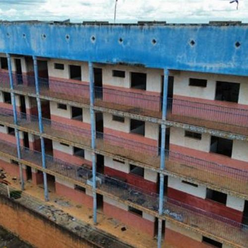 apto-4675m2-5502m2-quadra-04-apartamento-106-edificio-residencial-plaza-i-residencial-plaza-i-parque-das-aguas-bonitas-i-aguas-lindas-de-goias-go-cep-72912-000