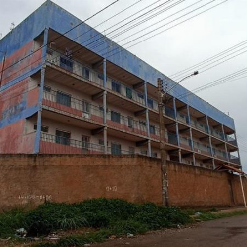 apto-4675m2-5502m2-quadra-04-16-edificio-residencial-plaza-i-residencial-plaza-i-parque-das-aguas-bonitas-i-aguas-lindas-de-goias-go-cep-72920-000