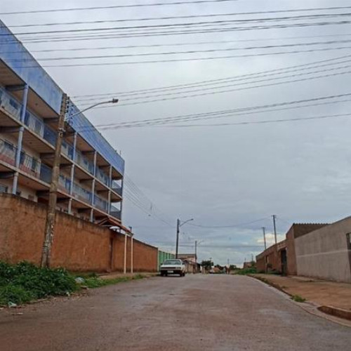 apto-4675m2-5502m2-quadra-04-16-edificio-residencial-plaza-i-residencial-plaza-i-parque-das-aguas-bonitas-i-aguas-lindas-de-goias-go-cep-72920-000