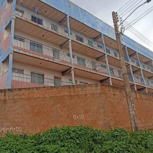 apto-4675m2-5502m2-quadra-04-16-edificio-residencial-plaza-i-residencial-plaza-i-parque-das-aguas-bonitas-i-aguas-lindas-de-goias-go-cep-72920-000