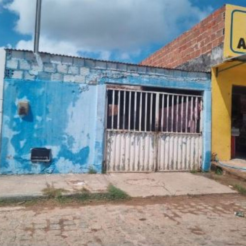outros-rua-131-256-lote-13-a-quadra-et-no-256-jardim-manguinhos-nossa-senhora-do-socorro-se-cep-49150-000