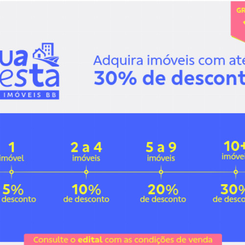outros-rua-131-256-lote-13-a-quadra-et-no-256-jardim-manguinhos-nossa-senhora-do-socorro-se-cep-49150-000