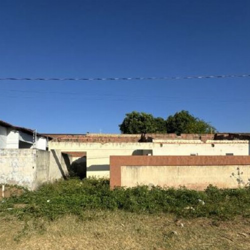 casa-rua-maria-das-dores-lote-04-quadra-35-sao-paulo-iii-catole-do-rocha-pb-cep-58884-000