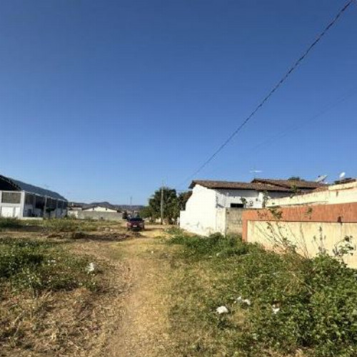 casa-rua-maria-das-dores-lote-04-quadra-35-sao-paulo-iii-catole-do-rocha-pb-cep-58884-000