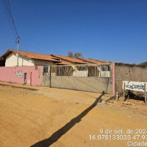 casa-rua-25-1-casa-01-quadra-36-lote-15-residencial-laila-de-assis-mansoes-recreio-estrela-dalva-i-cidade-ocidental-go-cep-72880-001