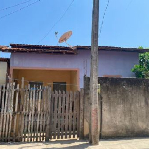 casa-travessa-padre-jose-de-anchieta-vila-nova-ipixuna-do-para-pa-cep-68637-000