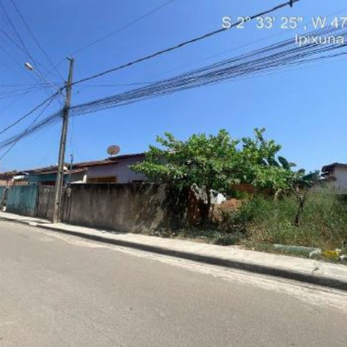 casa-travessa-padre-jose-de-anchieta-vila-nova-ipixuna-do-para-pa-cep-68637-000
