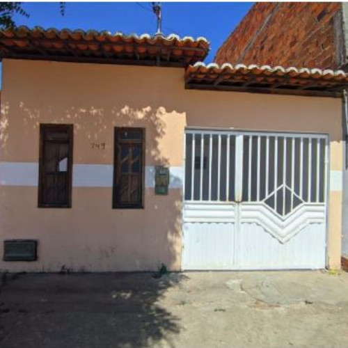 outros-rua-natal-749-null-null-boiadeira-iacu-ba-cep-46860-000