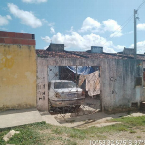 casa-rua-04-de-fevereiro-40-lote-05-a-quadra-27-jardim-rosa-de-maio-nossa-senhora-do-socorro-se-cep-49150-000
