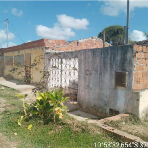 casa-rua-04-de-fevereiro-40-lote-05-a-quadra-27-jardim-rosa-de-maio-nossa-senhora-do-socorro-se-cep-49150-000