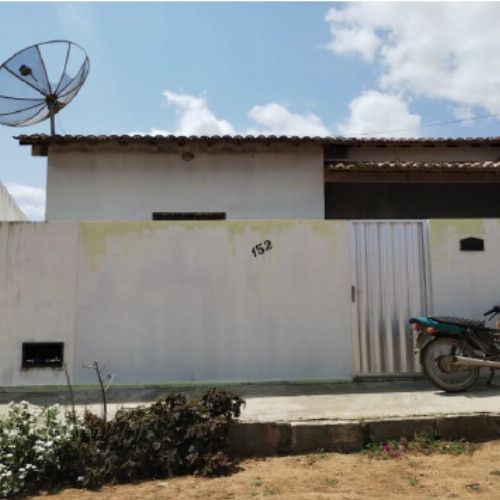 casa-avenida-andre-dos-santos-nascimento-galdino-152-jardim-etelvina-pocinhos-pb-cep-58150-000