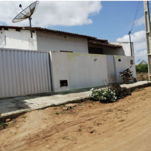 casa-avenida-andre-dos-santos-nascimento-galdino-152-jardim-etelvina-pocinhos-pb-cep-58150-000