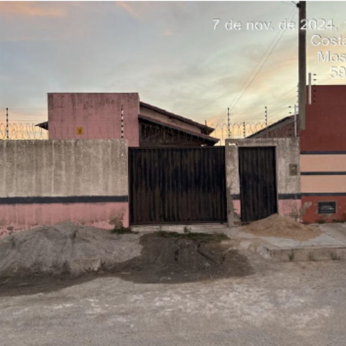 casa-rua-francisco-gurgel-de-brito-205-lote-08-quadra-b-loteamento-ecopark-presidente-costa-e-silva-mossoro-rn-cep-59627-673