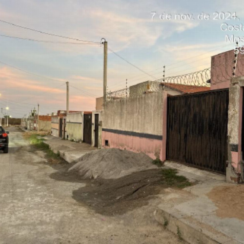 casa-rua-francisco-gurgel-de-brito-205-lote-08-quadra-b-loteamento-ecopark-presidente-costa-e-silva-mossoro-rn-cep-59627-673