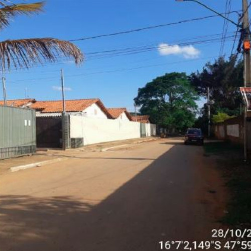 casa-quadra-01-casa-29-do-condominio-residencial-grand-mediterraneo-residencial-grand-mediterraneo-chacaras-brasil-b-valparaiso-de-goias-go-cep-72870-001