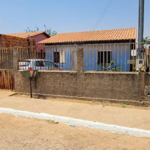 casa-rua-10-residencial-itamar-nobrega-iii-cocalzinho-de-goias-go-cep-72975-000