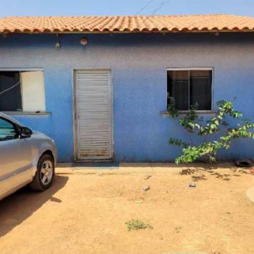 casa-rua-10-residencial-itamar-nobrega-iii-cocalzinho-de-goias-go-cep-72975-000