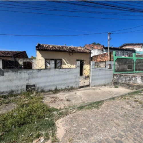 casa-rua-g-9-lote-28-quadra-07-conjunto-jardim-iii-nossa-senhora-do-socorro-nossa-senhora-do-socorro-se-cep-49150-000