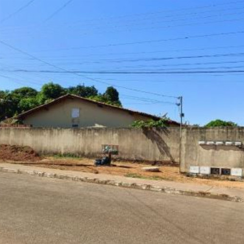 casa-rua-07-21-quadra-15b-casa-05-residencial-santa-clara-mansoes-odisseia-aguas-lindas-de-goias-go-cep-72910-000