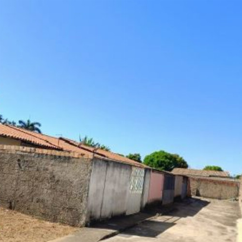 casa-rua-07-21-quadra-15b-casa-05-residencial-santa-clara-mansoes-odisseia-aguas-lindas-de-goias-go-cep-72910-000