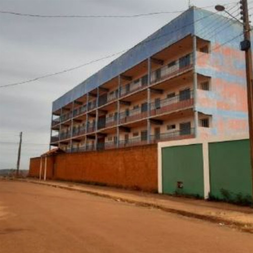 apto-quadra-04-lote-16-b-304-edificio-residencial-plaza-i-residencial-plaza-i-park-das-aguas-bonitas-i-etapa-b-aguas-lindas-de-goias-go-cep-72910-001