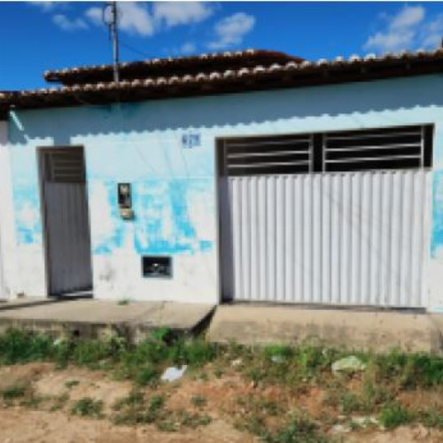 outros-rua-olavo-bilac-675-boiadeira-iacu-ba-cep-46860-000