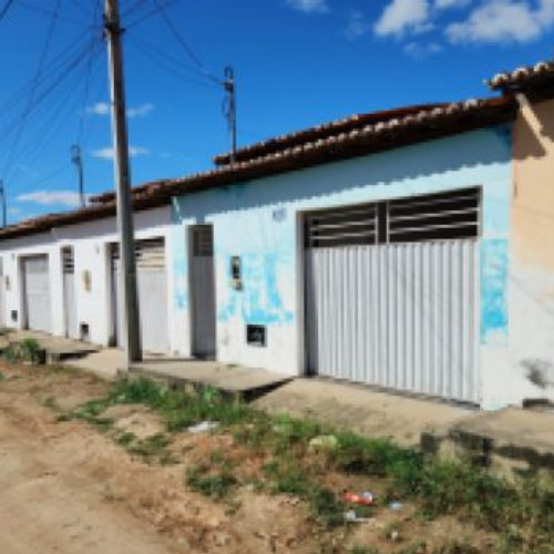 outros-rua-olavo-bilac-675-boiadeira-iacu-ba-cep-46860-000