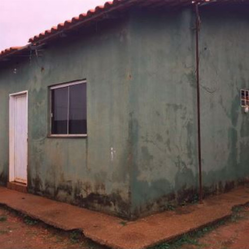 casa-rua-19-6-quadra-22-lote-06-loteamento-girassol-cocalzinho-de-goias-cocalzinho-de-goias-go-cep-72975-000