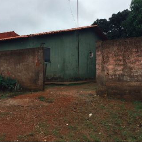 casa-rua-19-6-quadra-22-lote-06-loteamento-girassol-cocalzinho-de-goias-cocalzinho-de-goias-go-cep-72975-000