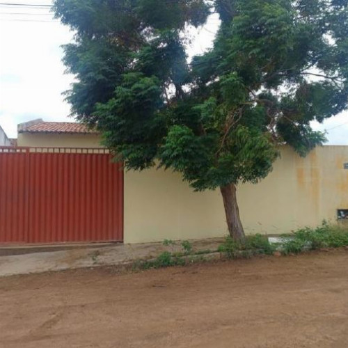 casa-av-andre-dos-santos-nascimento-galdino-254-null-null-jardim-etelvina-pocinhos-pb-cep-58185-000