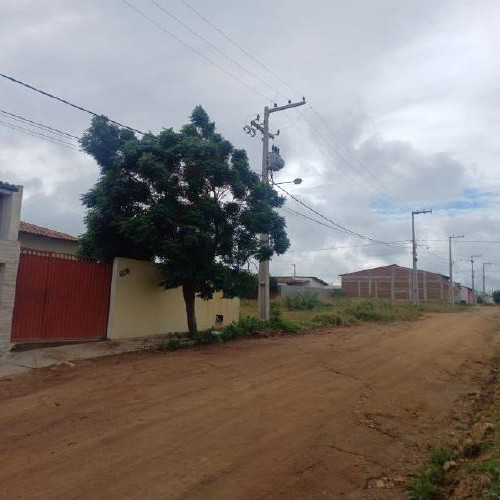 casa-av-andre-dos-santos-nascimento-galdino-254-null-null-jardim-etelvina-pocinhos-pb-cep-58185-000