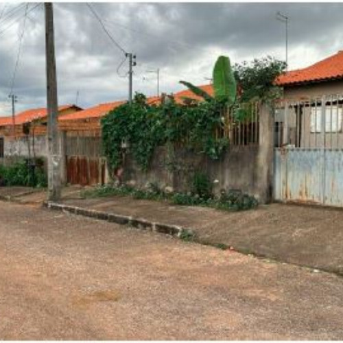 casa-rua-11-36-quadra-07-lote-36-residencial-itamar-nobrega-iii-cocalzinho-de-goias-go-cep-72975-000