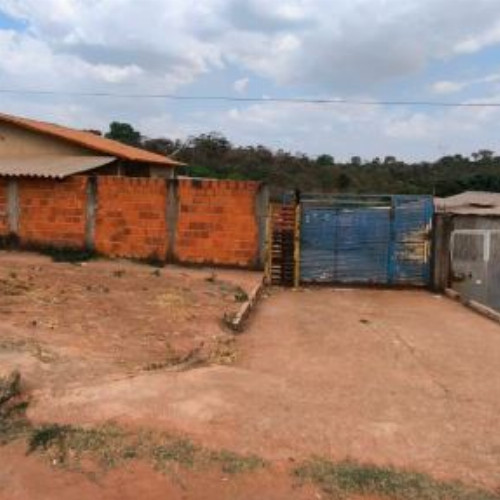 casa-rua-ipanema-5-casa-05-quadra-12-lote-05-condominio-residencial-vila-maxxi-residencial-vila-maxxi-mansoes-imperatriz-aguas-lindas-de-goias-go-cep-72910-001