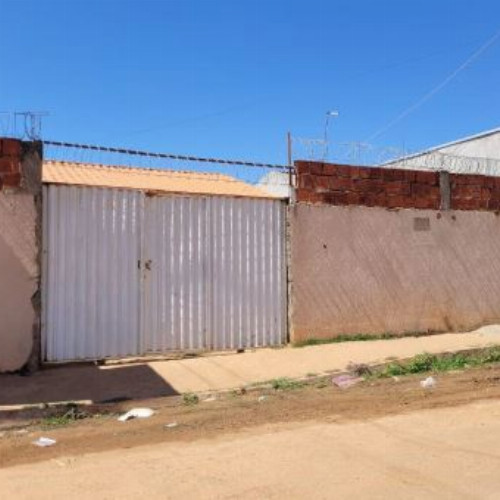 casa-rua-m4-2-quadra-08-residencial-ouro-ville-aguas-lindas-de-goias-go-cep-72910-001