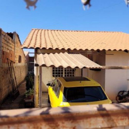 casa-rua-m4-2-quadra-08-residencial-ouro-ville-aguas-lindas-de-goias-go-cep-72910-001