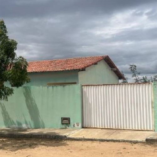 casa-avenida-projetada-135-244-null-null-jardim-etelvina-pocinhos-pb-cep-58175-000